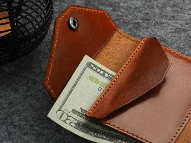 Logo trade mainostuote kuva: RFID lompakko 1931141