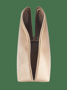 Logotrade mainoslahjat kuva: Meikkilaukku 527322