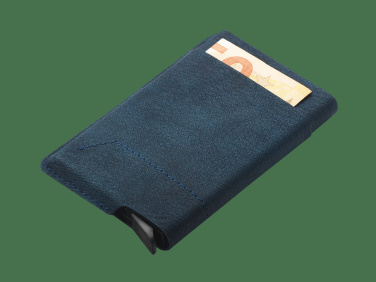 Logotrade liikelahjat kuva: RFID lompakko 593326