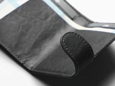 Logotrade mainoslahja tuotekuva: RFID lompakko 618329