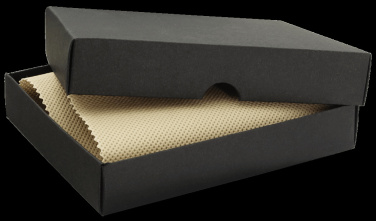Logotrade mainoslahja tuotekuva: RFID lompakko 1237325