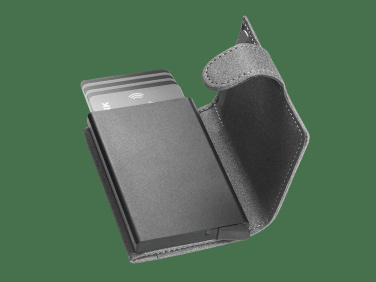 Logotrade liikelahjat kuva: RFID lompakko 1225323