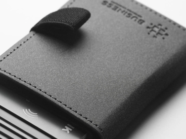 Logotrade mainostuotet kuva: RFID lompakko 1230323