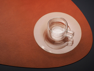 Logo trade liikelahja mainoslahja tuotekuva: Pöytämatto 1595318