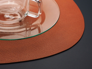 Logotrade mainostuote tuotekuva: Pöytämatto 1595318