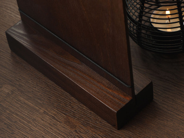 Logotrade liikelahjat mainoslahjat tuotekuva: Promo menu 1867121