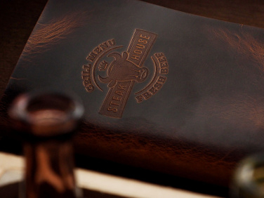 Logo trade mainostuote kuva: Laskupidike 1203310