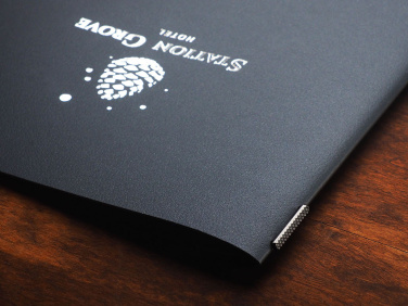 Logotrade mainoslahjat kuva: Menukansi 1959319