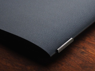 Logo trade mainoslahja ja liikelahja tuotekuva: Menukansi 1959319