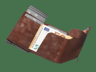 Logotrade liikelahjat kuva: Setti 2079325