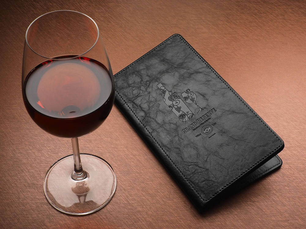 Logotrade liikelahja tuotekuva: Laskupidike 1967329