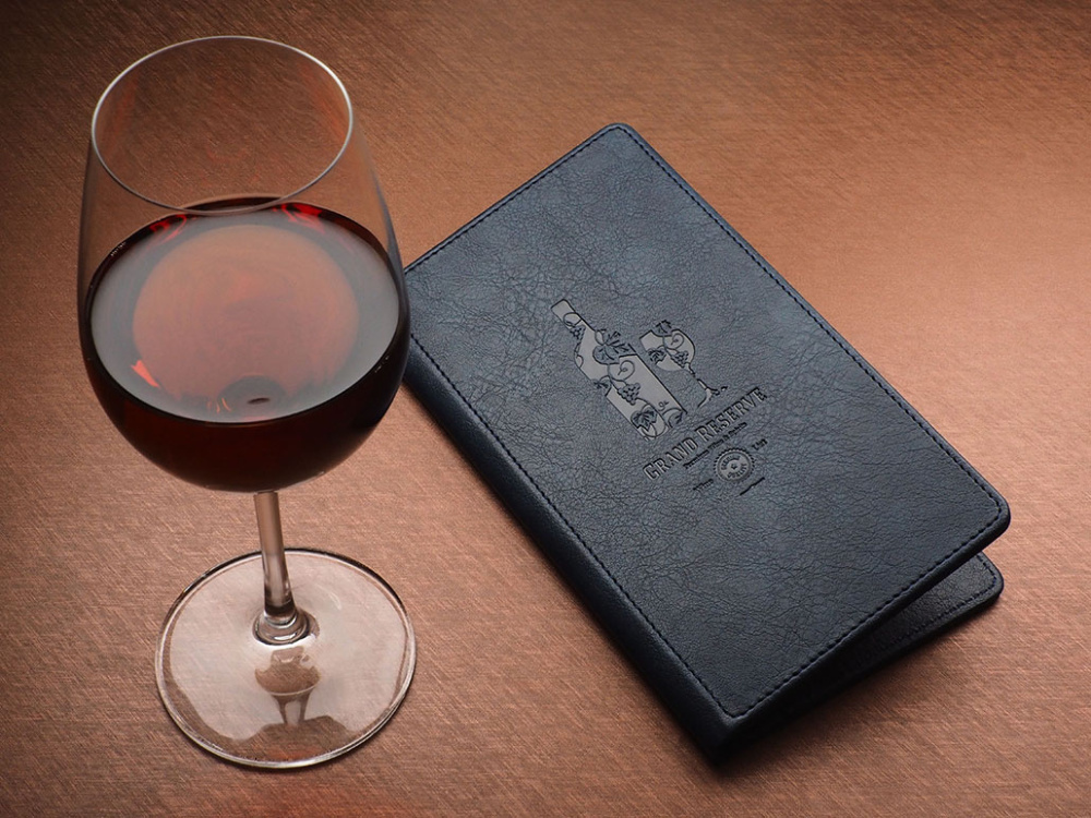 Logotrade liikelahjat kuva: Laskupidike 1967327