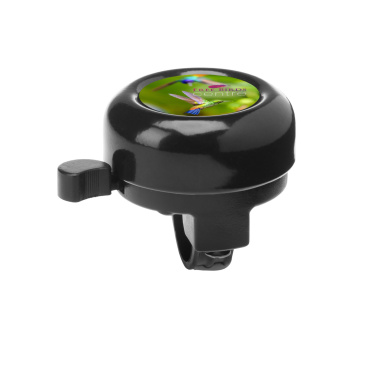 Logo trade mainostuote kuva: BikeBell