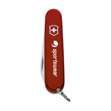Logo trade liikelahjat tuotekuva: Victorinox Bantam taskuveitsi