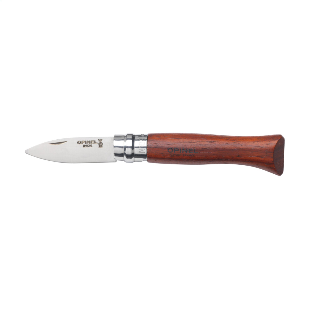Logotrade mainostuote tuotekuva: Opinel Oysters No 09 osteriveitsi