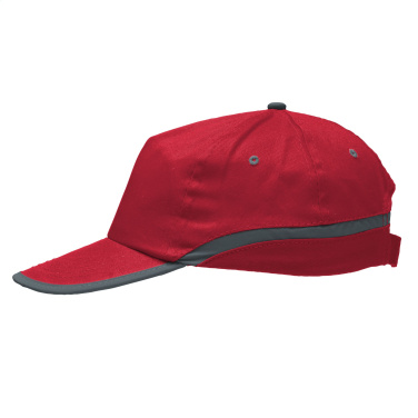 Logotrade mainostuotet kuva: ReflectCap