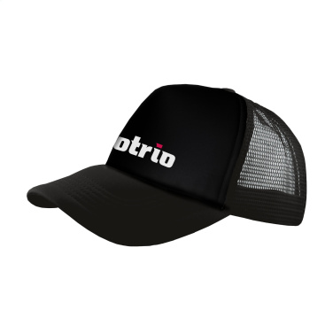 Logotrade liikelahjat kuva: Kuorma-auton lippis