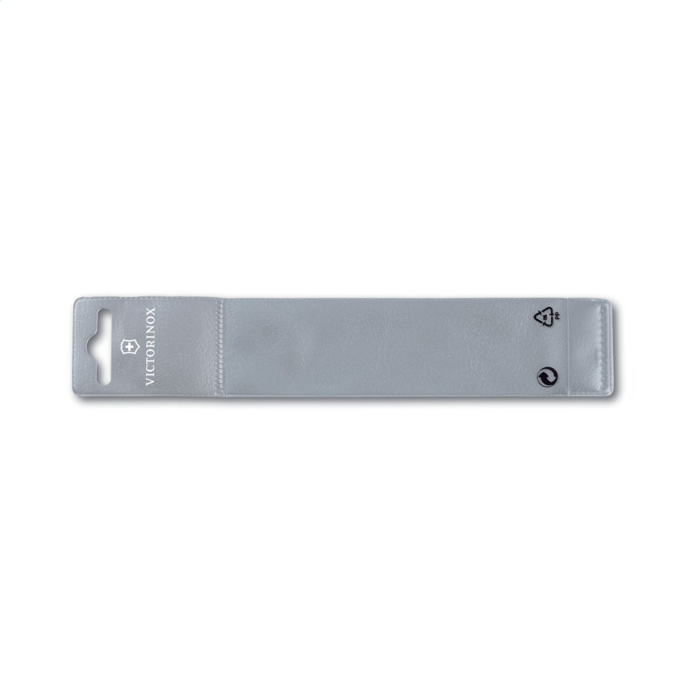 Logo trade liikelahja kuva: Victorinox-holkki veitsille