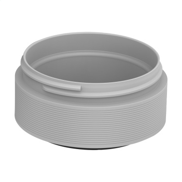 Logo trade mainoslahjat tuotekuva: Kambukka® Bora 600 ml Ruokasäiliö