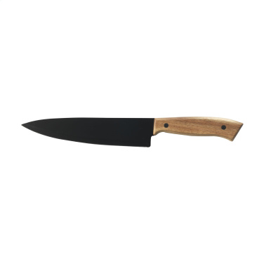Logotrade mainoslahjat ja liikelahjat tuotekuva: Asado BBQ-Set -grillisetti