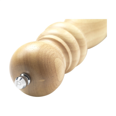 Logo trade mainoslahja kuva: Louna Pepper & Salt Classic