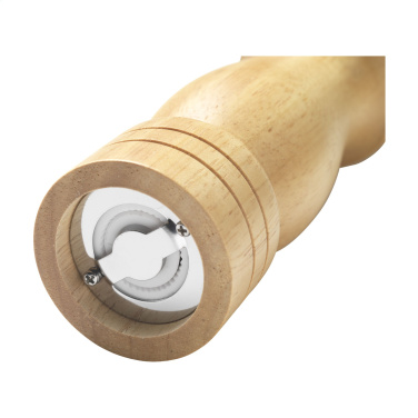 Logo trade liikelahjat mainoslahjat kuva: Louna Pepper & Salt Classic