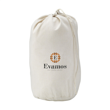 Logotrade mainoslahjat kuva: Wooosh Vida GRS Kierrätetty Plaid