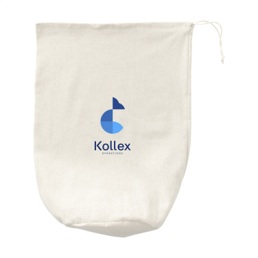 Logo trade liikelahja kuva: Wooosh Vida GRS Kierrätetty Plaid