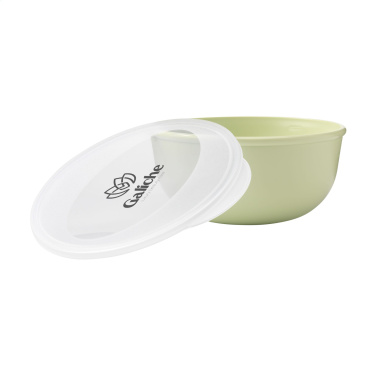 Logotrade liikelahja mainoslahja kuva: Tess ruokakulho