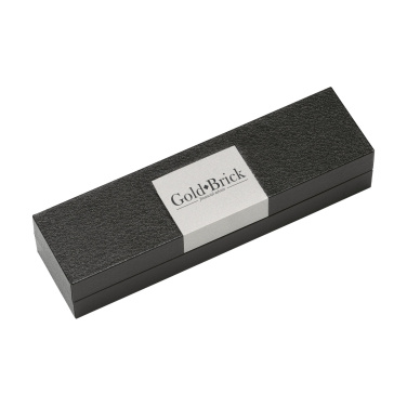 Logo trade mainoslahjat tuotekuva: Luxor kynä