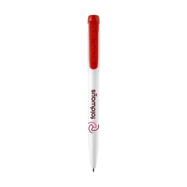 Logotrade liikelahjat kuva: Stilolinea Ingeo Pen