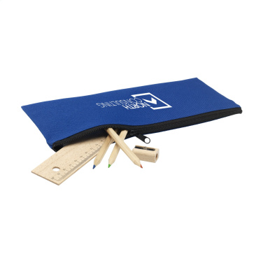 Logo trade mainoslahja kuva: MultiPouch kotelo