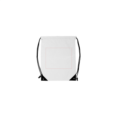 Logotrade mainoslahja tuotekuva: Reflex Bag -reppu