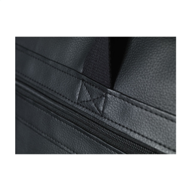 Logo trade mainostuotet tuotekuva: Voyager Weekend Bag -matkalaukku