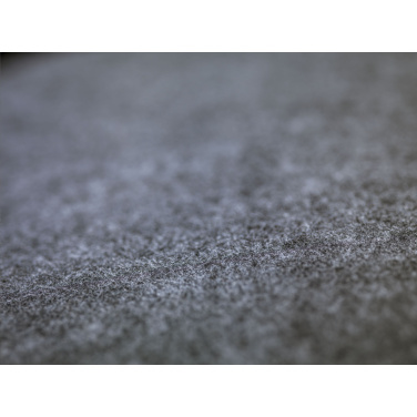 Logo trade liikelahja kuva: PromoPack Felt Gym Bag -reppu