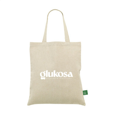 Logotrade liikelahja tuotekuva: Istuinsuoja ECO Standard