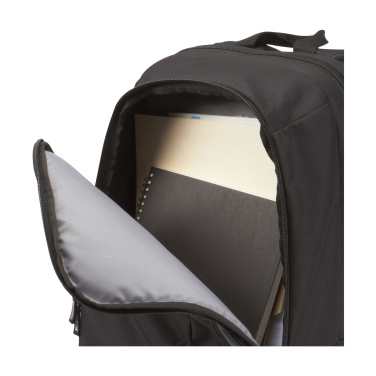 Logotrade liikelahjat mainoslahjat tuotekuva: Case Logic kannettavan tietokoneen reppu 17 tuumaa