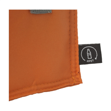 Logotrade mainoslahja ja liikelahja kuva: FreshCooler GRS RPET