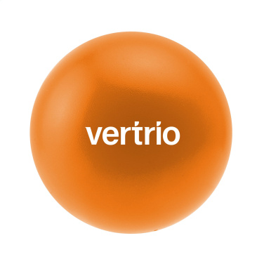 Logotrade mainoslahja tuotekuva: ColorBall stressipallo