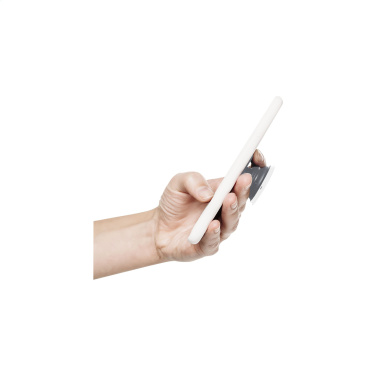 Logotrade liikelahja tuotekuva: PopSockets®-puhelinkahva