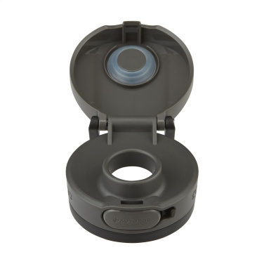 Logo trade mainostuote kuva: Contigo® Jackson 2.0 720 ml juomapullo