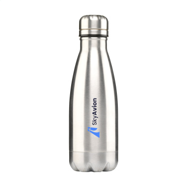 Logotrade mainostuote tuotekuva: Topflask RCS 500 ml yksiseinäinen juomapullo