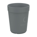 CirculCup 300 ml, kivi tumma