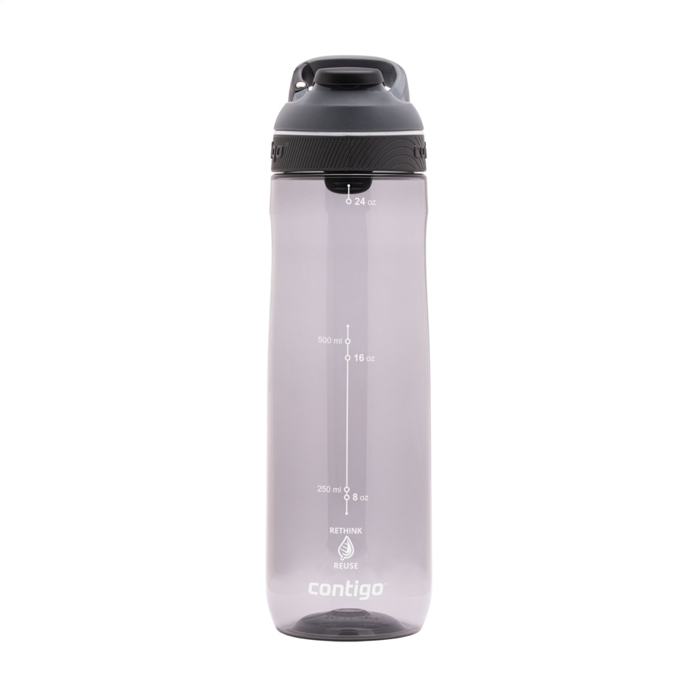 Logotrade liikelahja mainoslahja kuva: Contigo® Cortland Tritan™ Renew Eastmanilta 720 ml