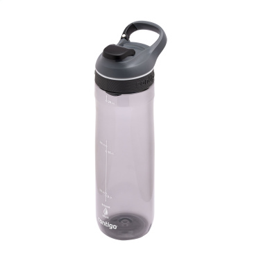 Logotrade liikelahja mainoslahja kuva: Contigo® Cortland Tritan™ Renew Eastmanilta 720 ml