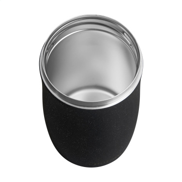 Logotrade mainoslahja tuotekuva: Contigo® Westloop Muki 300 ml
