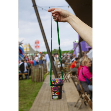 Logotrade liikelahjat mainoslahjat tuotekuva: Evento Reusable Cup 330 ml