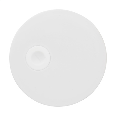 Logo trade mainostuotet tuotekuva: Rhino RCS Kierrätetty teräskuppi 900 ml