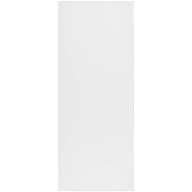 Logo trade liikelahjat tuotekuva: Althea urheilupyyhe 30 x 80 cm