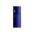 Pendrive Silicon Power Ultima U05 2.0, sininen